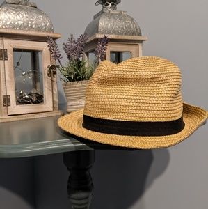 NEVER WORN! American Eagle Hat